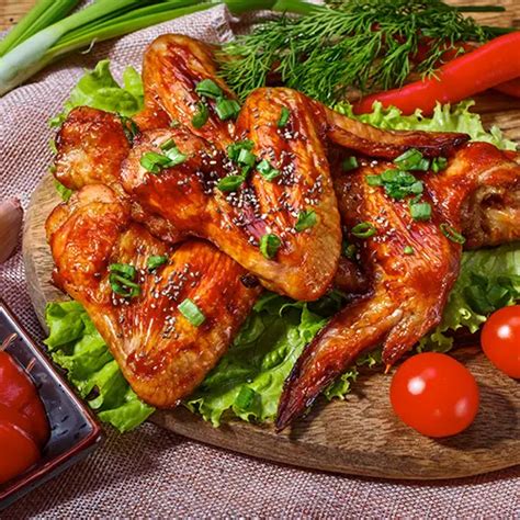 timmys cheadle menu|About Timmys Cheadle Takeaway in Cheadle .